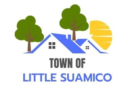 Town Of Little Suamico